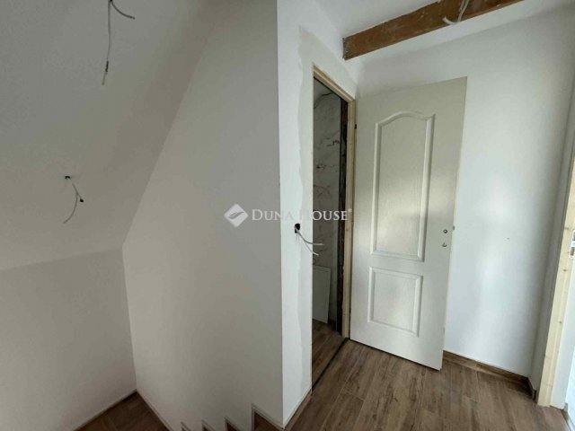 Eladó családi ház, Kecskeméten 49.9 M Ft, 3 szobás