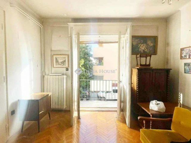 Eladó téglalakás, Budapesten, II. kerületben 175 M Ft