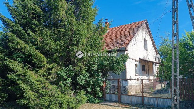 Eladó családi ház, Mezőnyárádon 31.5 M Ft, 3 szobás