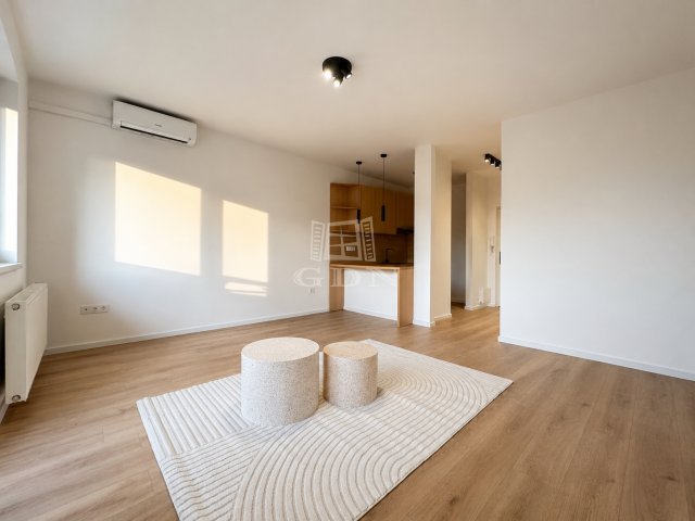 Eladó téglalakás, Budapesten, XX. kerületben 49.9 M Ft, 1 szobás