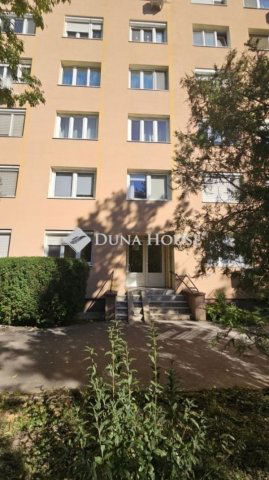 Eladó panellakás, Budapesten, XI. kerületben 89.5 M Ft, 3 szobás