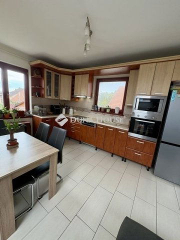 Eladó téglalakás, Budapesten, XIX. kerületben 84.9 M Ft