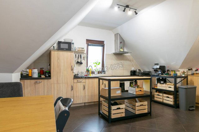 Eladó téglalakás, Mosonmagyaróváron 65.9 M Ft, 2+2 szobás