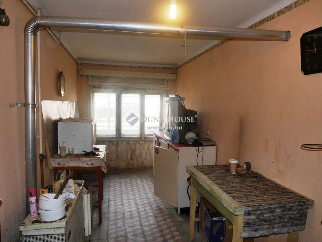 Eladó családi ház, Kecskeméten 54.9 M Ft, 5 szobás