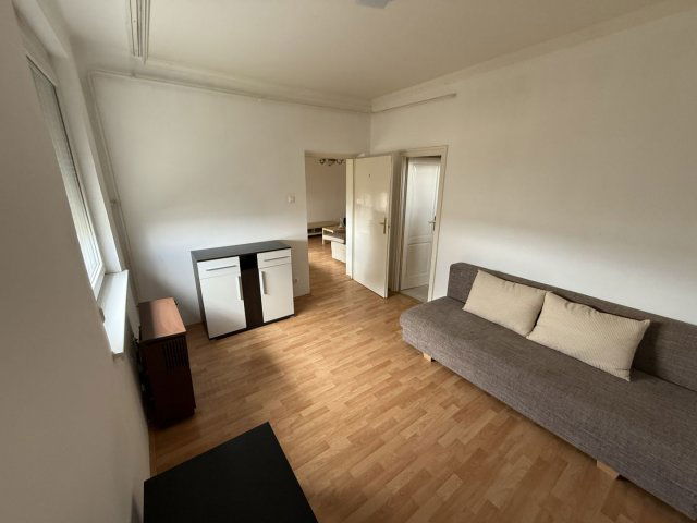 Eladó téglalakás, Debrecenben 58.5 M Ft, 2 szobás