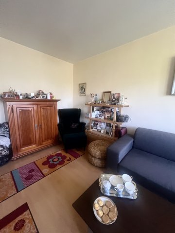 Eladó panellakás, Szegeden, Szilléri soron 39 M Ft, 1+1 szobás