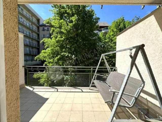 Kiadó téglalakás, albérlet, XIII. kerületben, Petneházy utcában
