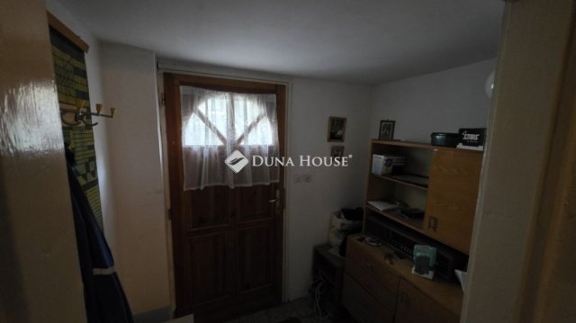 Eladó sorház, Hódmezővásárhelyen 32.5 M Ft, 3 szobás