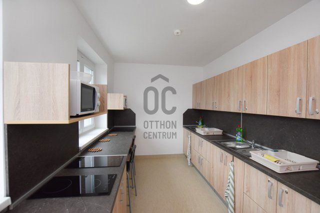 Eladó hotel, Százhalombattán 370 M Ft / költözzbe.hu