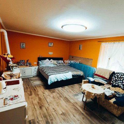 Eladó családi ház, Nagykőrösön 32.9 M Ft, 2 szobás