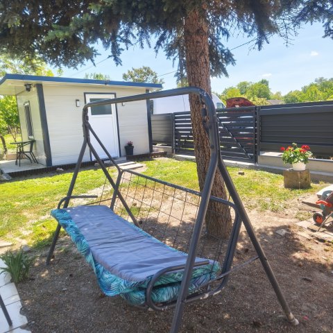 Eladó családi ház, Maroslelén 23.9 M Ft, 3 szobás