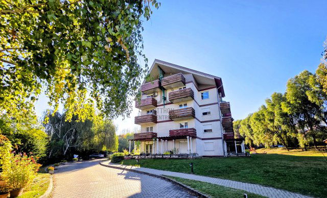 Eladó téglalakás, Budapesten, XVII. kerületben 99.5 M Ft