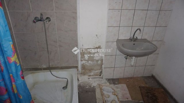 Kiadó ipari ingatlan, Zalaegerszegen 3620 E Ft / hó