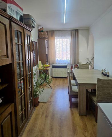 Eladó családi ház, Hajdúsámsonon 46.9 M Ft, 2 szobás