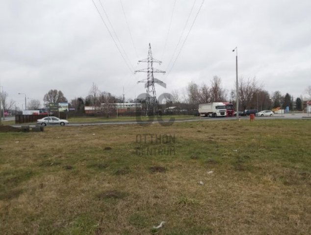 Eladó telek, Nyíregyházán 319.582 M Ft / költözzbe.hu