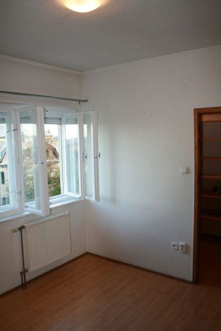 Kiadó téglalakás, albérlet, II. kerületben, Nyúl utcában