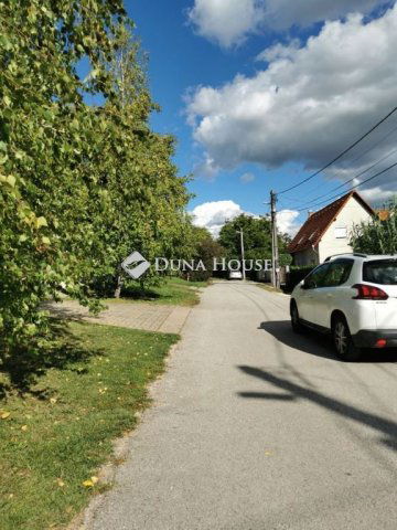 Eladó családi ház, Miskolcon 63 M Ft, 4 szobás