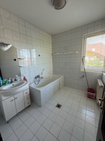 Eladó téglalakás, Budapesten, II. kerületben 214 M Ft