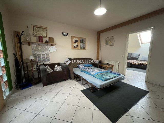 Eladó családi ház, Pilisvörösváron 199 M Ft