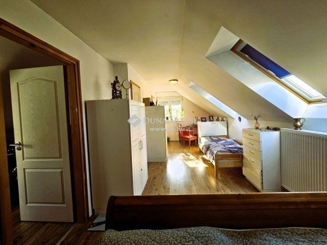Eladó családi ház, Kozármislenyen 59.75 M Ft, 3 szobás