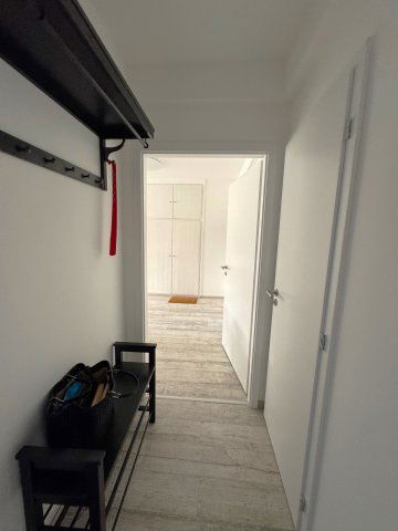 Eladó téglalakás, Budapesten, XIII. kerületben 92 M Ft, 2 szobás