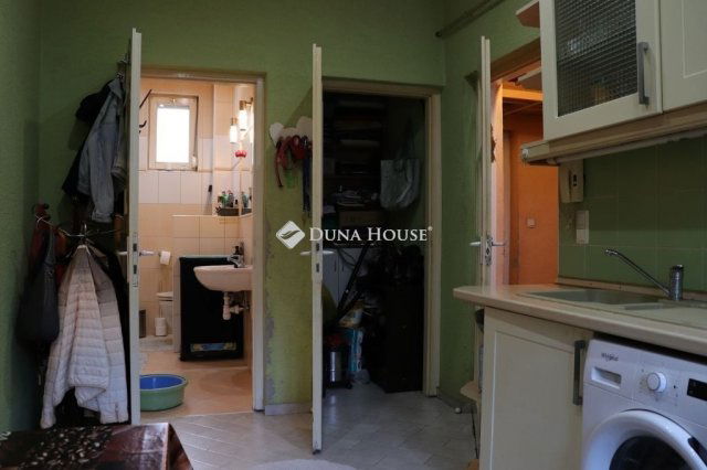 Eladó családi ház, Budapesten, XX. kerületben 119.9 M Ft