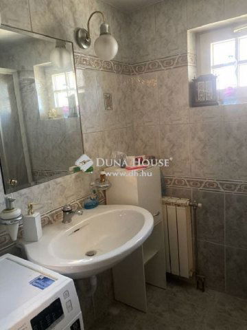 Eladó családi ház, Budapesten, XVI. kerületben 199 M Ft