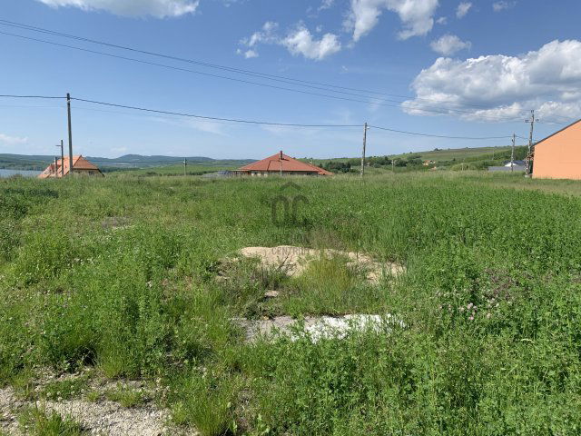 Eladó telek, Egerszalókon 33.497 M Ft / költözzbe.hu