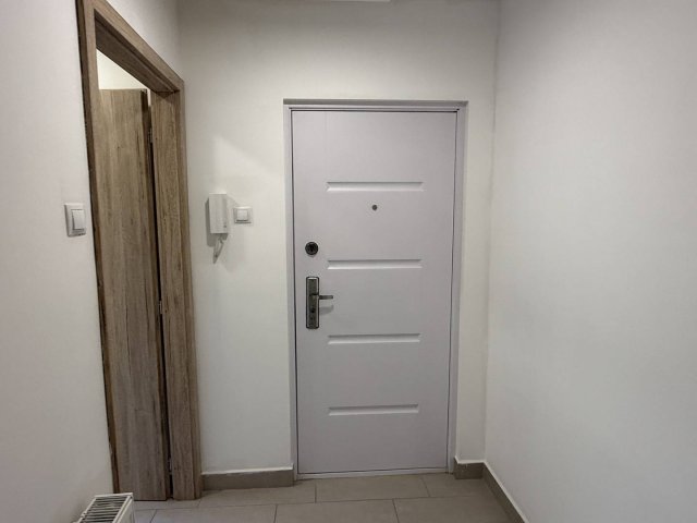 Kiadó téglalakás, albérlet, Székesfehérvárott 160 E Ft / hó