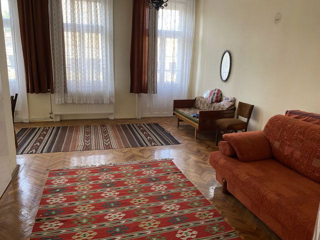 Eladó téglalakás, Miskolcon, Tizeshonvéd közben 27.5 M Ft