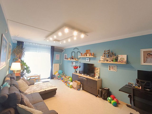 Eladó panellakás, Budapesten, III. kerületben 71.9 M Ft, 3 szobás