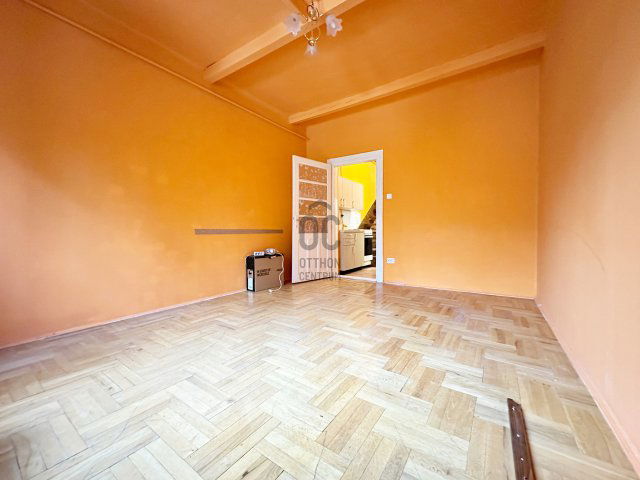 Eladó téglalakás, Budapesten, XX. kerületben 41.99 M Ft