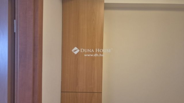 Eladó panellakás, Budapesten, XIII. kerületben 79.5 M Ft