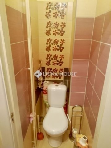 Eladó téglalakás, Budapesten, XIV. kerületben 75 M Ft, 2 szobás