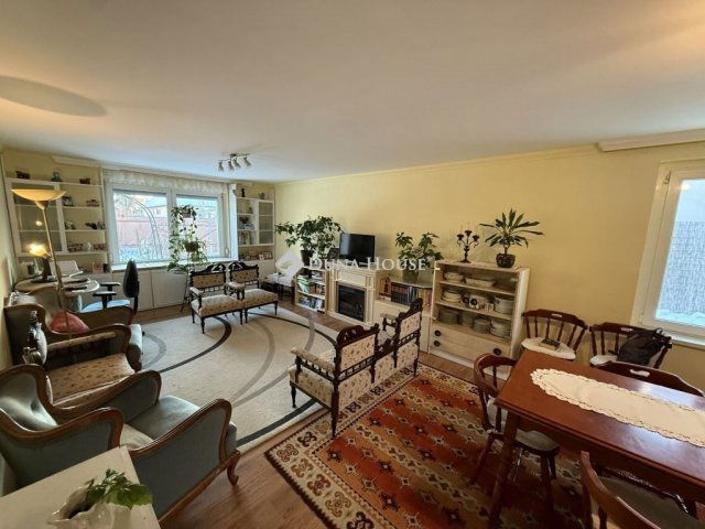 Eladó családi ház, Debrecenben 99 M Ft, 3 szobás