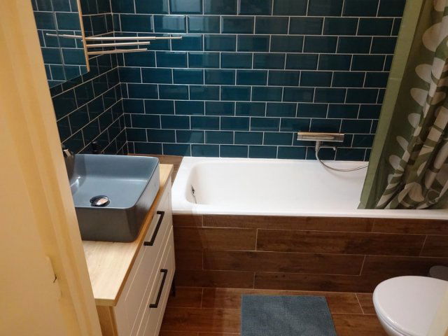 Kiadó téglalakás, albérlet, XIII. kerületben, Hollán Ernő utcában