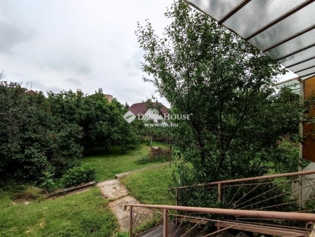 Eladó családi ház, Budapesten, XVIII. kerületben 149.9 M Ft