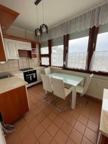 Eladó téglalakás, Nyíregyházán 47.9 M Ft, 2+1 szobás