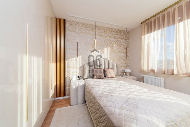 Eladó téglalakás, Budapesten, XIII. kerületben 179.2 M Ft