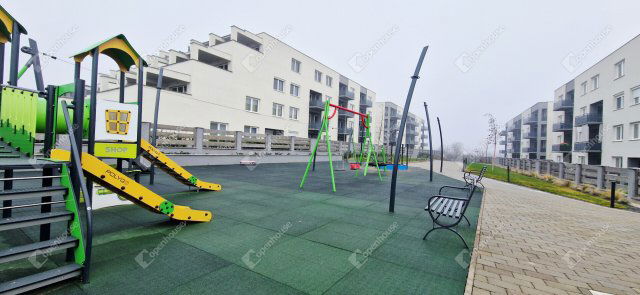 Eladó téglalakás, Miskolcon 120 M Ft, 3 szobás