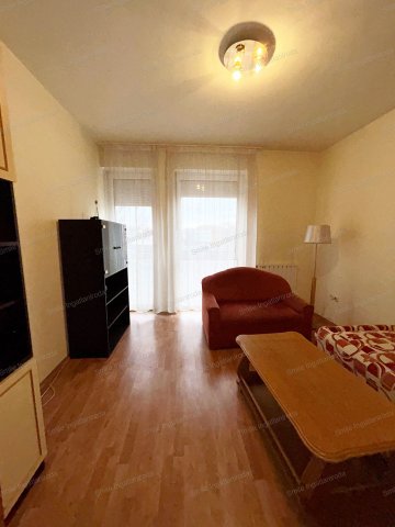 Kiadó téglalakás, albérlet, Nyíregyházán 140 E Ft / hó