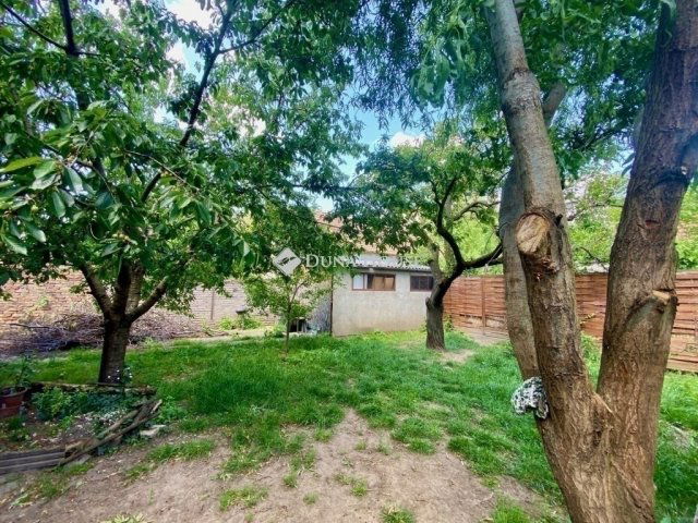 Eladó családi ház, Budapesten, XXIII. kerületben 89.99 M Ft