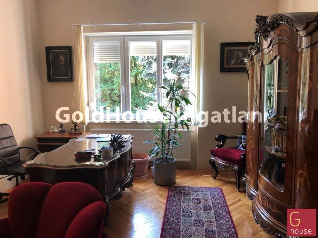 Kiadó családi ház, albérlet, Budapesten, XI. kerületben