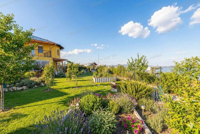 Eladó téglalakás, Budapesten, XXII. kerületben 249.9 M Ft