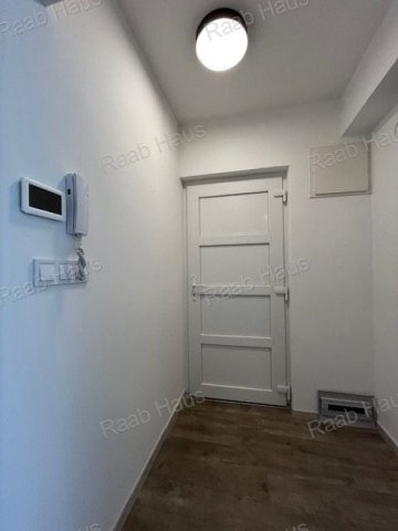 Kiadó téglalakás, albérlet, Győrött 350 E Ft / hó, 4 szobás