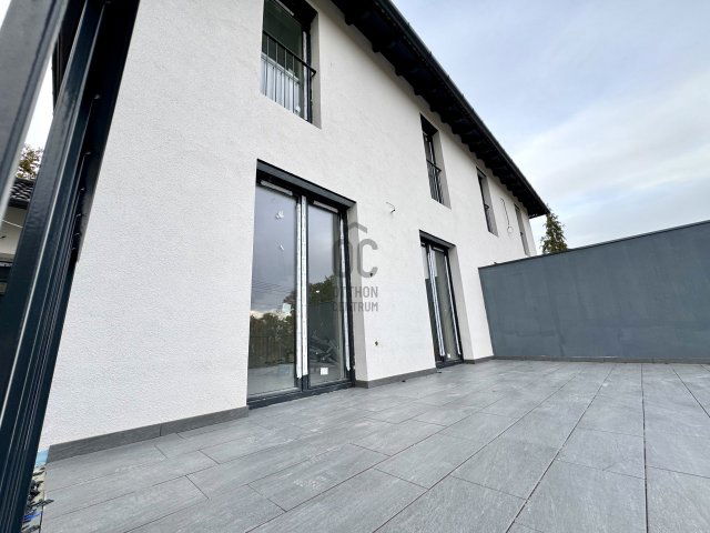 Eladó ikerház, Érden 139 M Ft, 5 szobás / költözzbe.hu