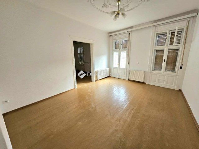 Kiadó téglalakás, albérlet, Budakeszin 260 E Ft / hó, 2 szobás