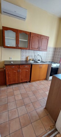 Kiadó családi ház, albérlet, Debrecenben 250 E Ft / hó