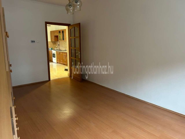 Eladó téglalakás, Nyíregyházán 60 M Ft, 2 szobás