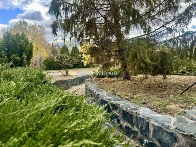 Eladó családi ház, Kecskeméten 165 M Ft, 5 szobás